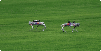 320b50c0880d4466bca8beb56aa73abd_1620x816