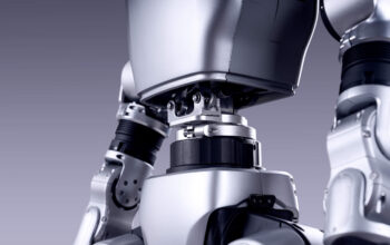 Unitree G1 robot rental