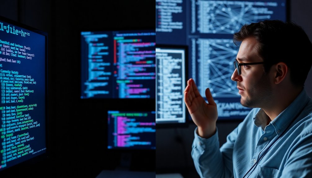 adaptive learning in robotics