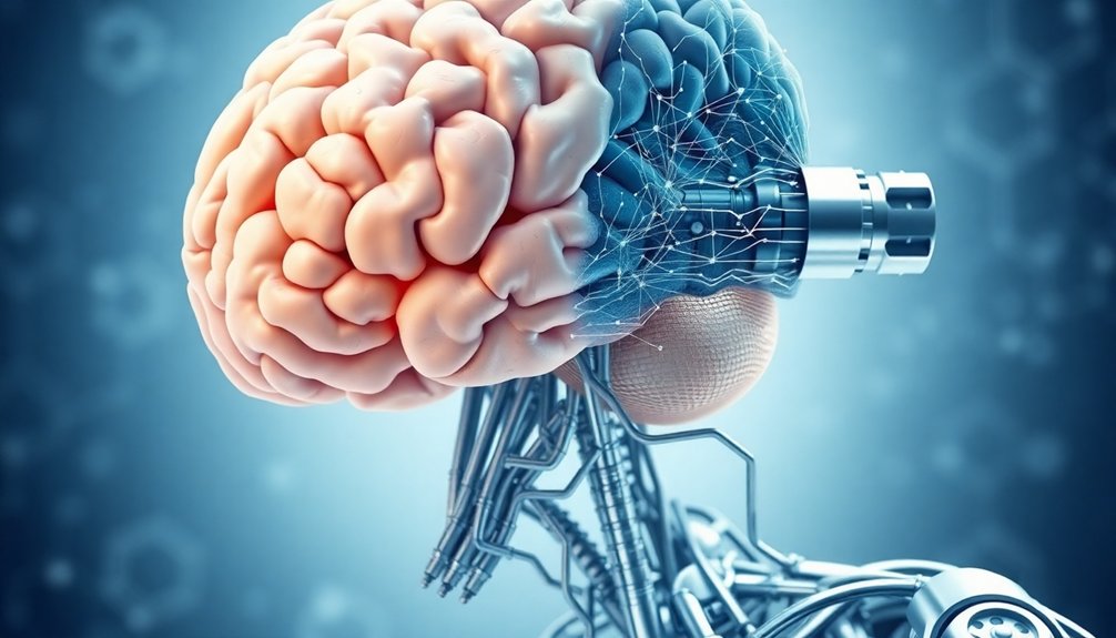 adaptive machine learning revolution