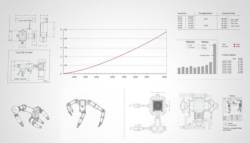 affordable humanoid robot revolution