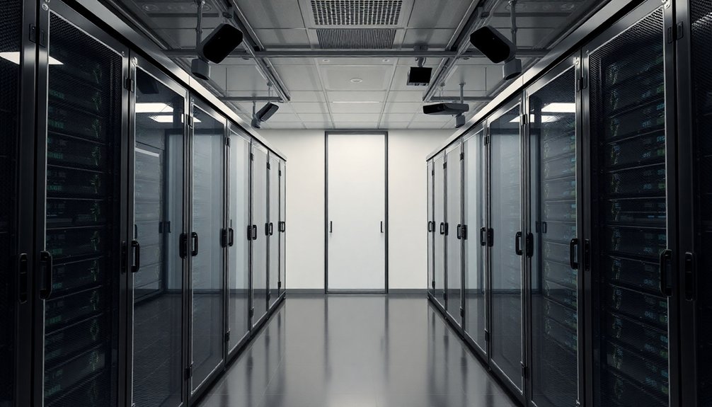 ai powered data protection strategies