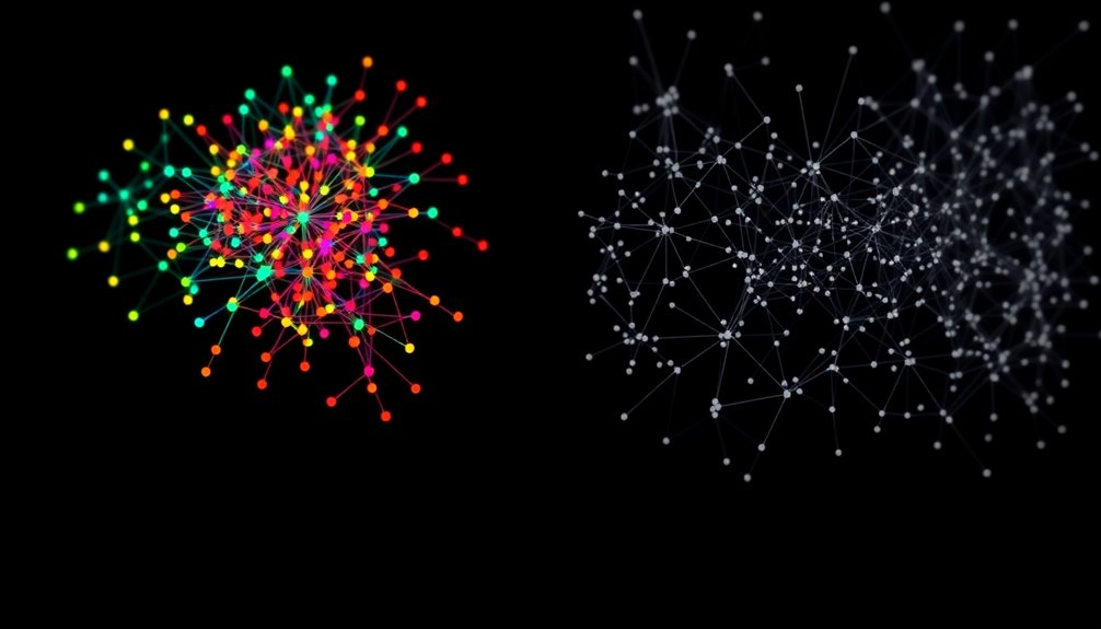 algorithmic bias from data