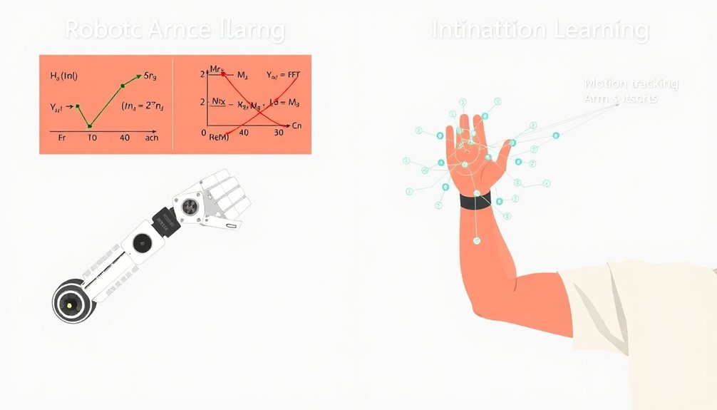 algorithmic navigation challenges explored