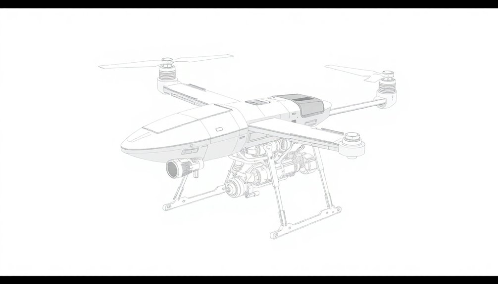 autonomous weapons programmed precision