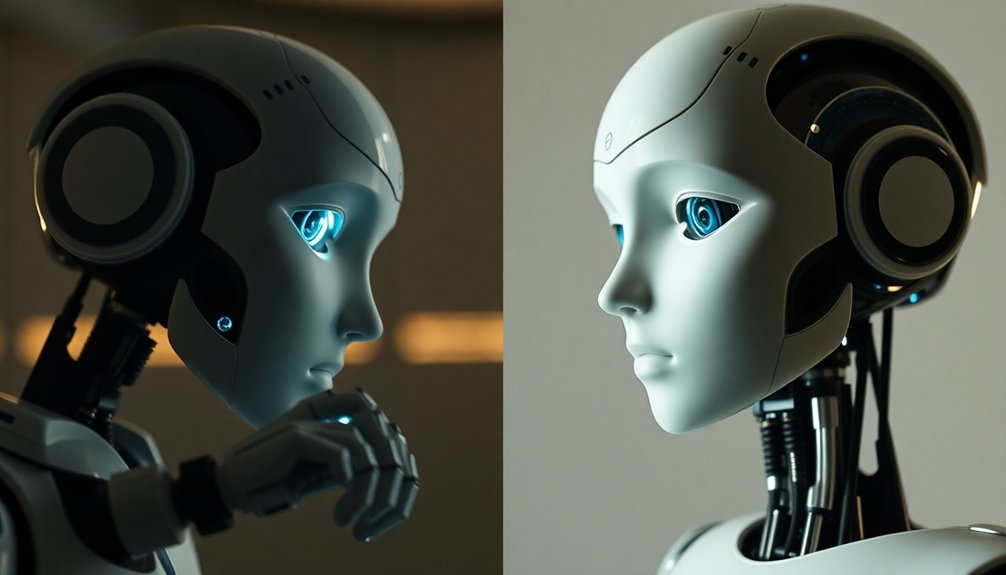 balancing functionality and emotions