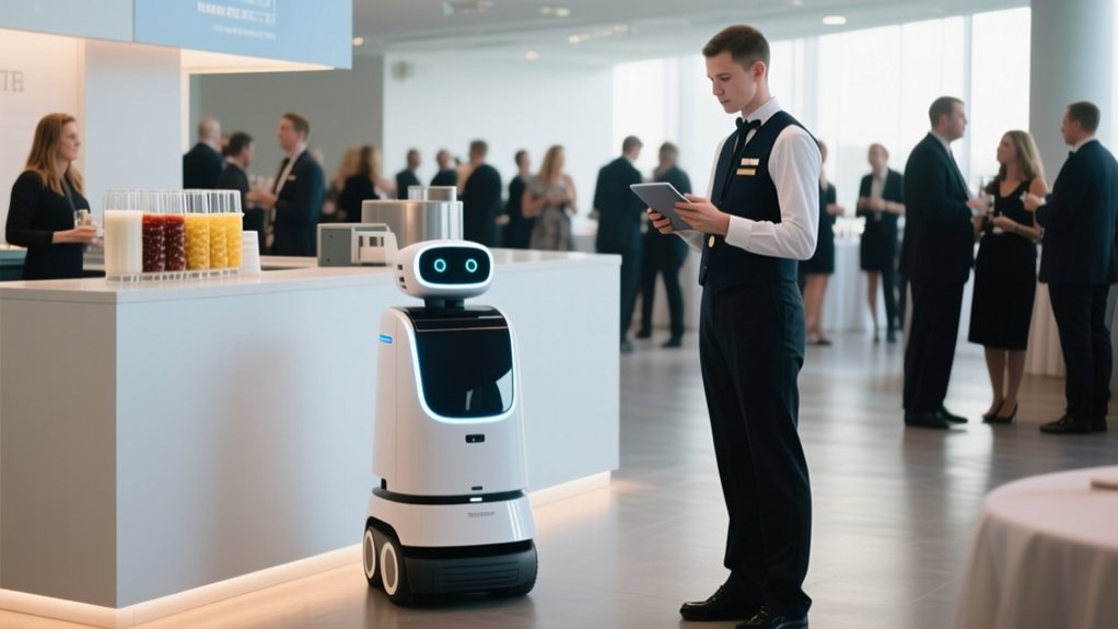 budget for support staff