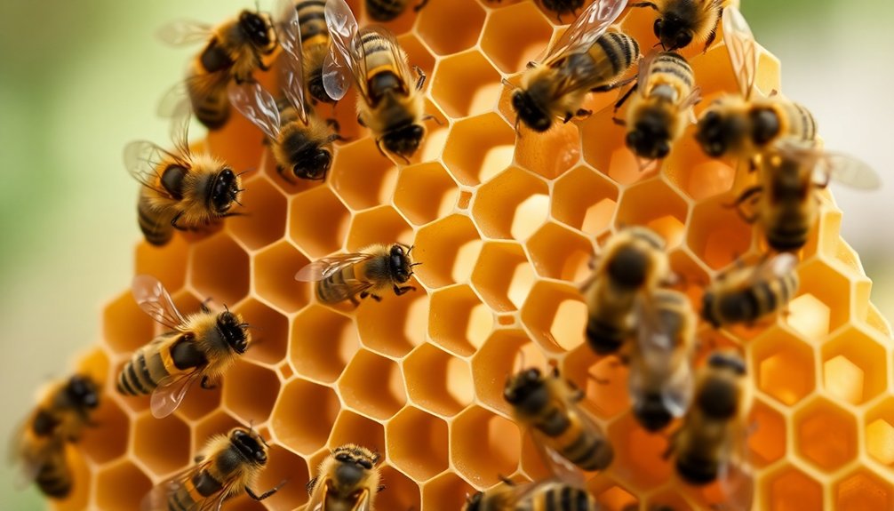 collective intelligence in robotics