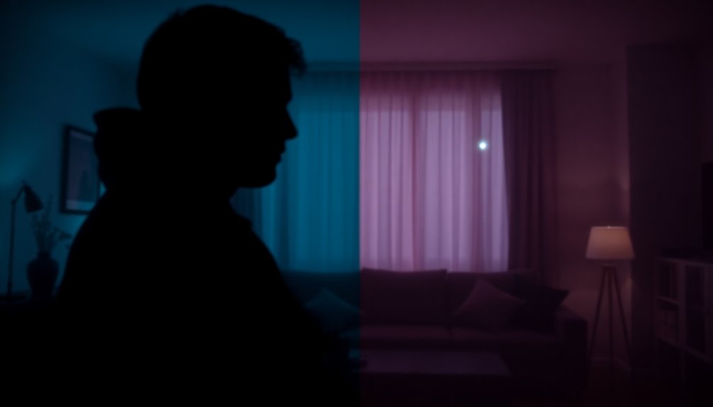 data collection privacy concerns