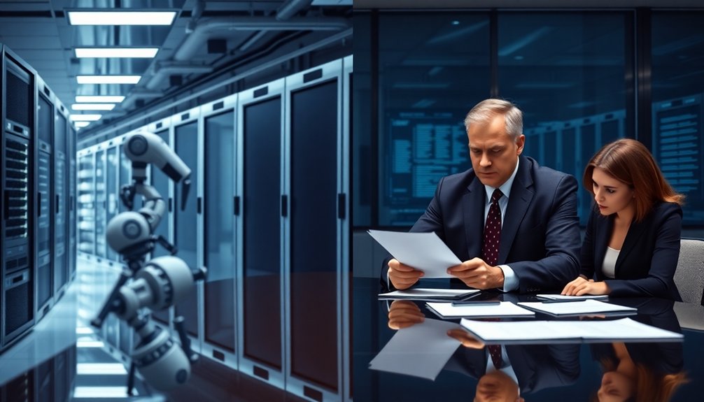 data privacy in robotics