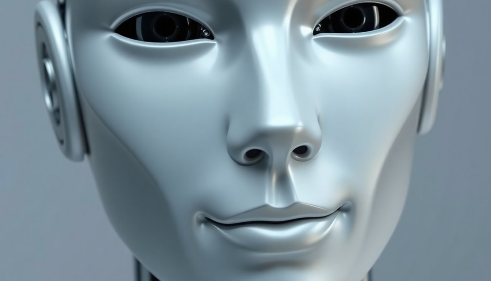 decoding laughter with ai