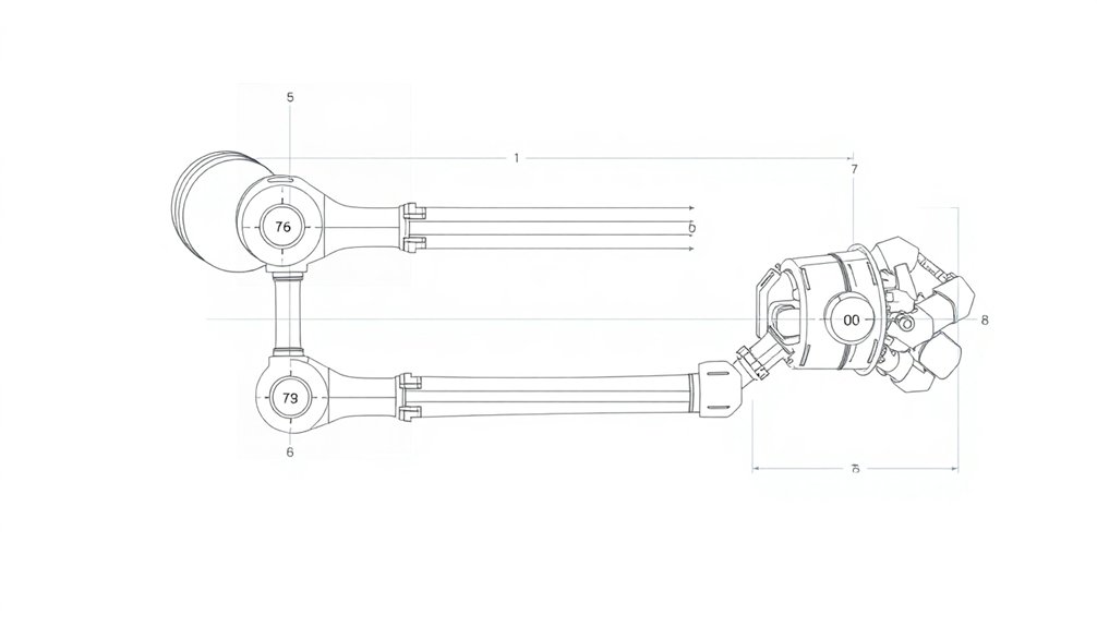 degrees of freedom analysis