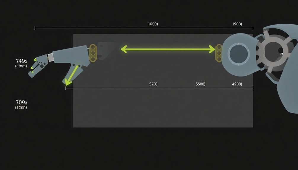 degrees of freedom explained