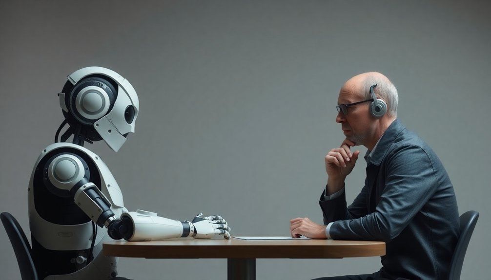 digital privacy as negotiation