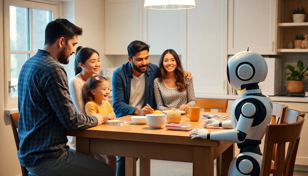 ethical challenges of ai robots