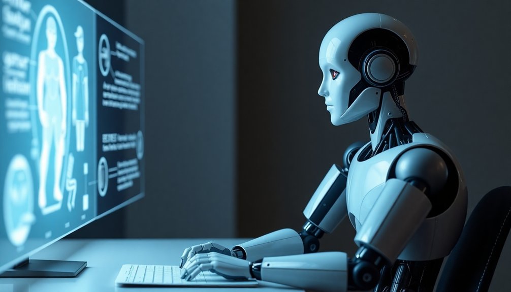 ethical dilemmas of ai