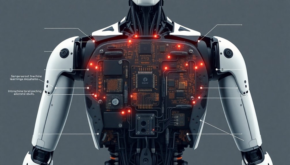 expensive neural network development