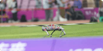 f3afd2338d574621b84d4b5f23aa345b_1620x816