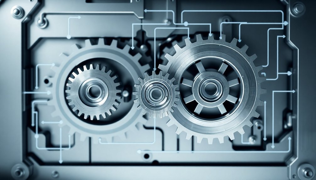 feedback loop implementation challenges