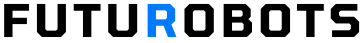 FutuRobots