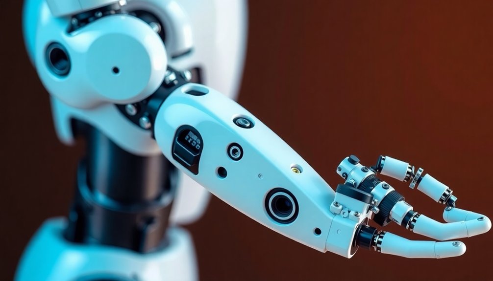 hardware integration challenges tackled