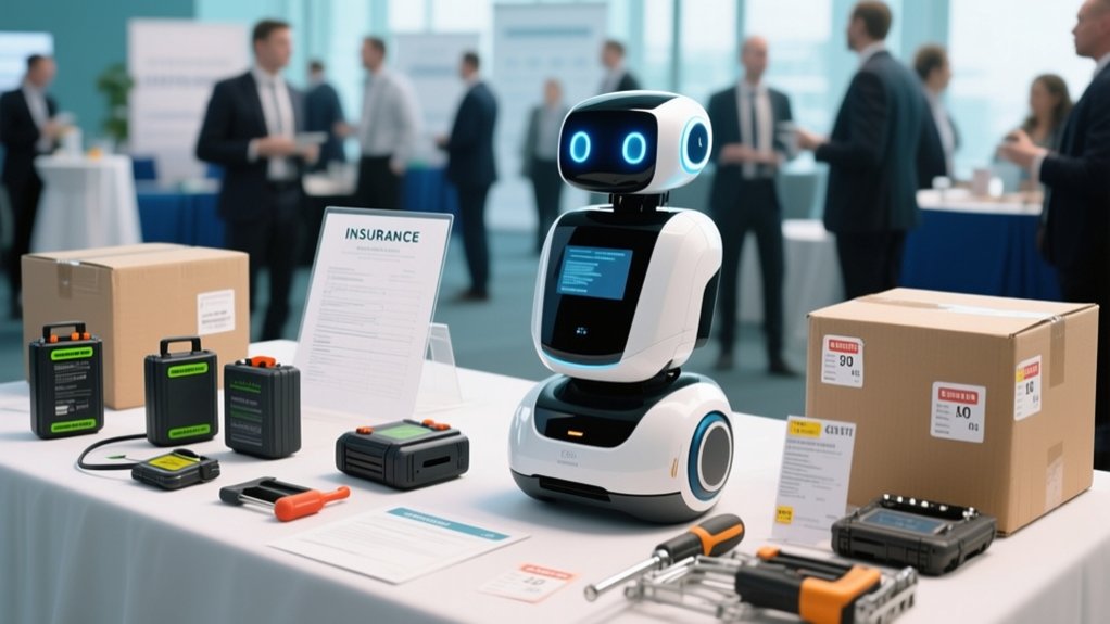 hidden rental fees revealed