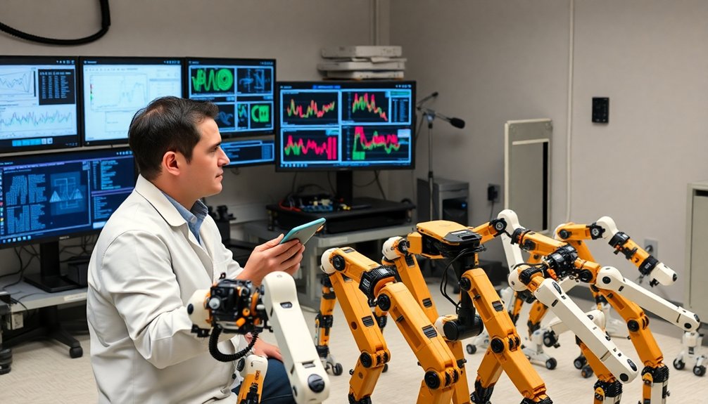 human like movement simulation costs