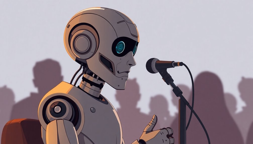humor understanding through algorithms