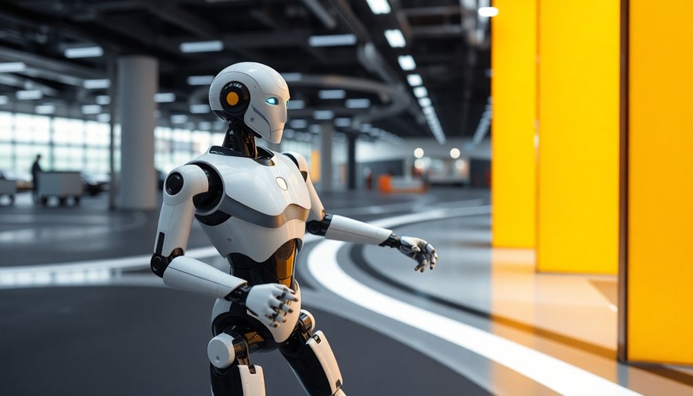 intelligent autonomous decision making systems