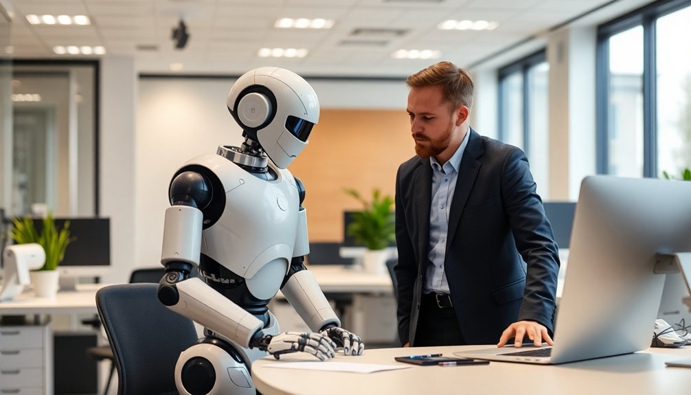 intelligent collaboration enhances safety