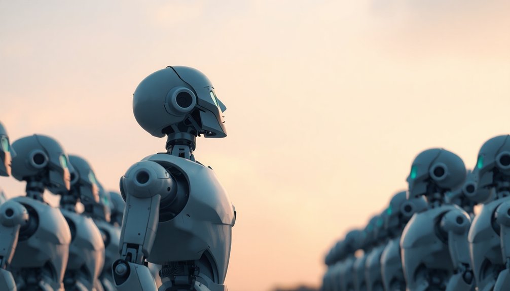 machine consciousness and ethics