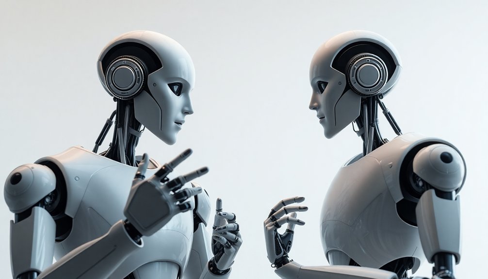 moral machines shaping technology