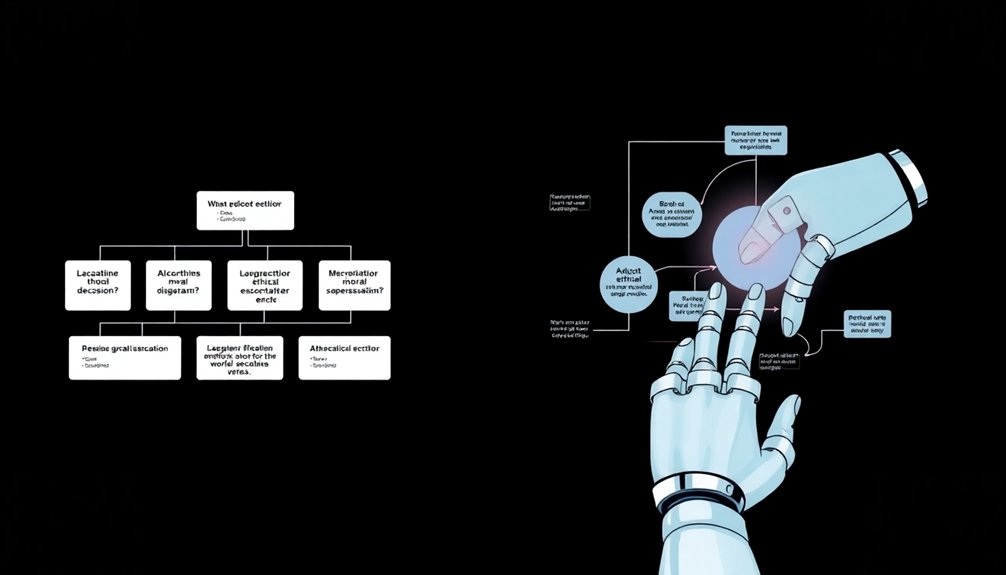 navigating ethical programming challenges