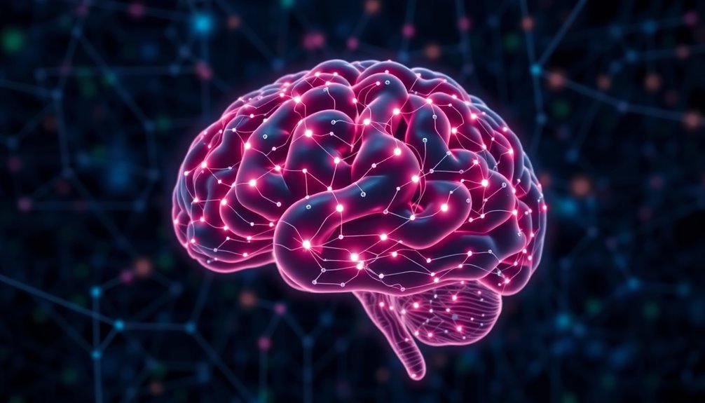 neural networks and complexity