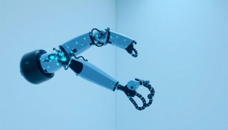 What Are Neural Networks Doing Inside Your Robot?