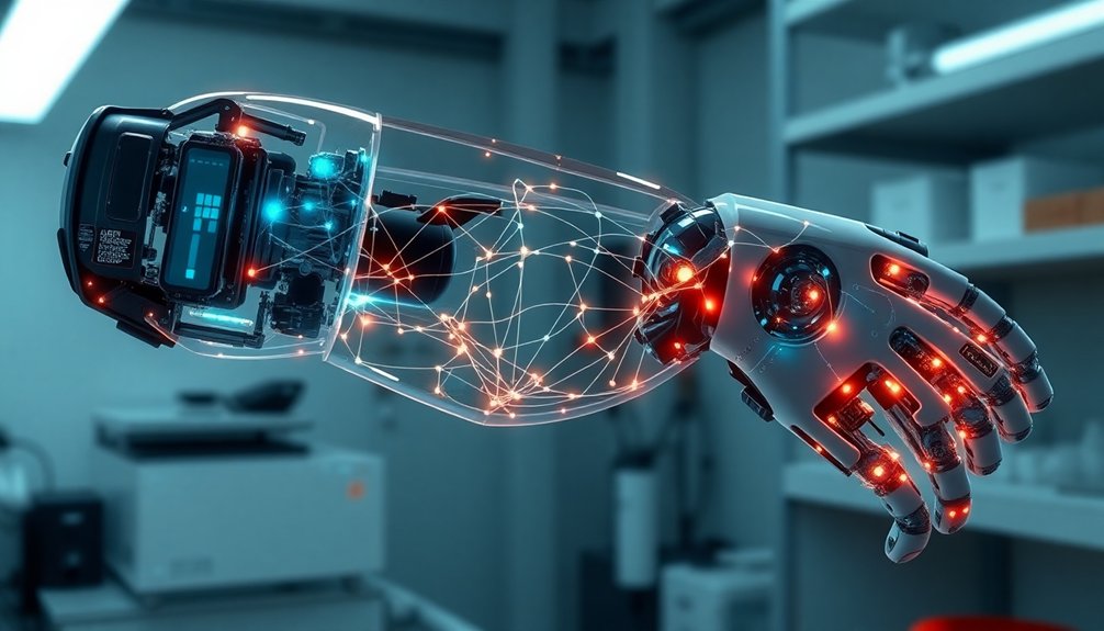 neural networks learn dynamically