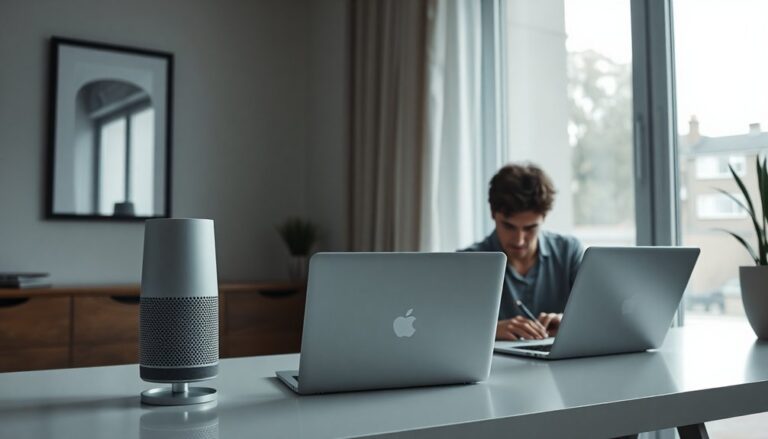 Your Robot Is Watching You: Where Do We Draw the Line on Privacy?