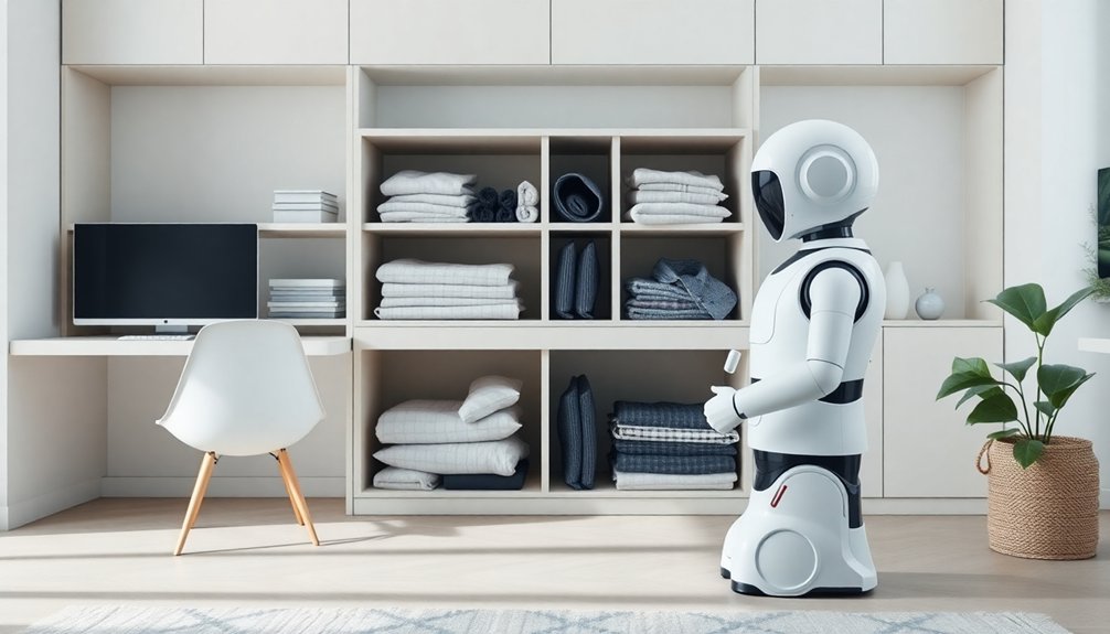 renting eliminates storage hassles