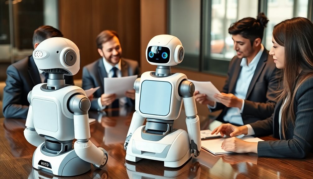 renting for strategic resilience