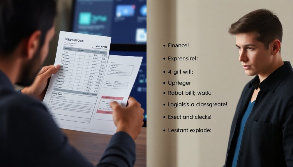 renting reduces ownership costs