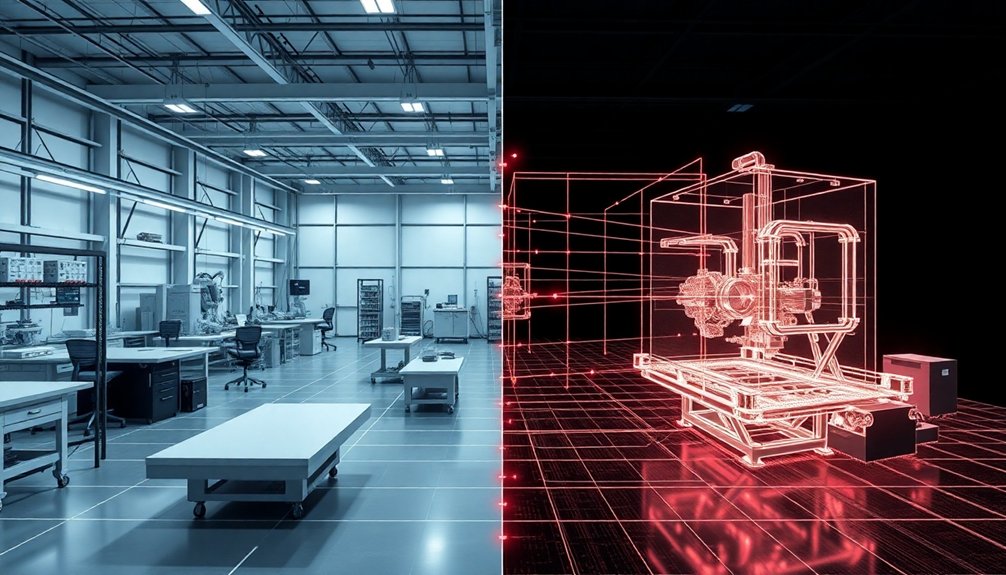 revolutionary virtual problem solving technology