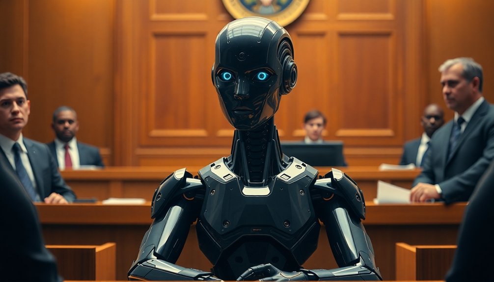 rise of intelligent machines