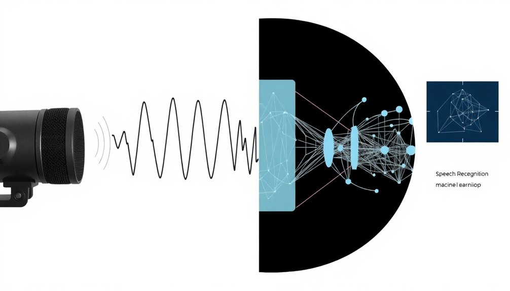 robotic speech interaction challenges