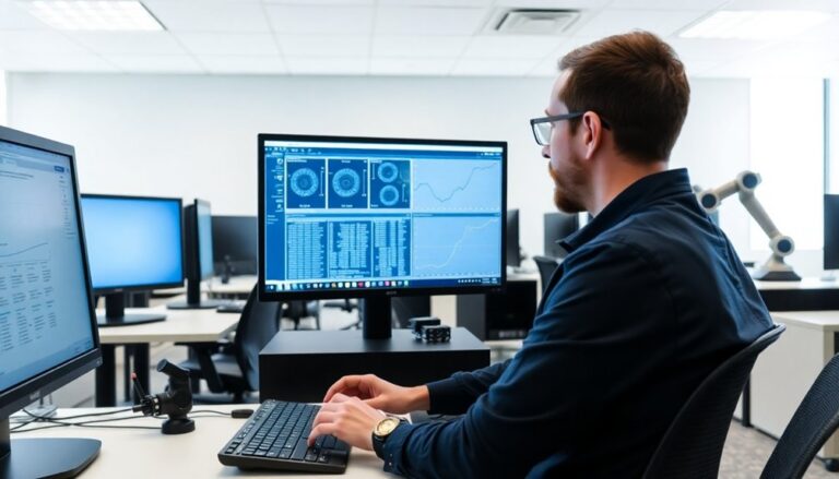 Can Robots Keep Secrets? Privacy in Machine Learning