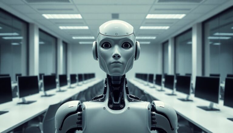 How Robots Predict Human Behavior (and Sometimes Get It Wrong)