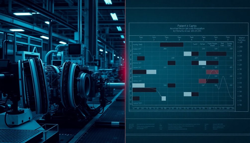 robots pose workplace hazards