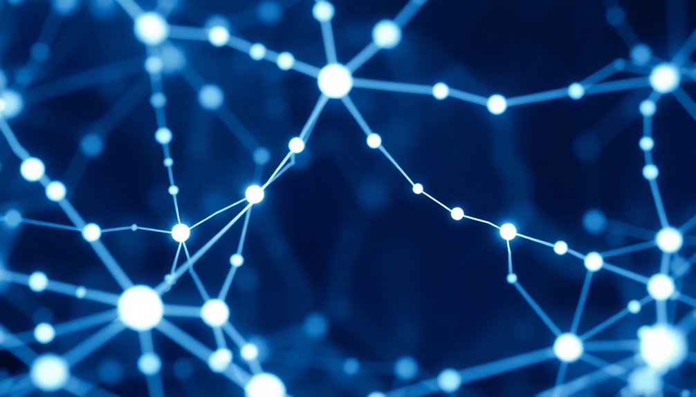 robots predict using algorithms