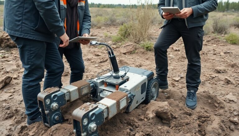Why Robots Fail in the Wild: Real-World Deployment Issues