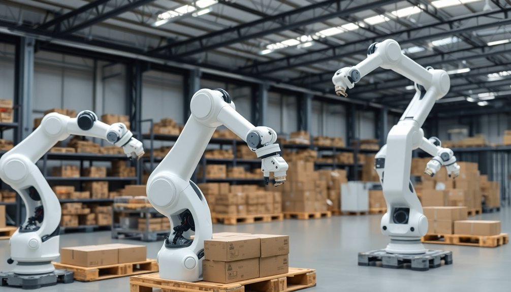 strategic resource flexibility management