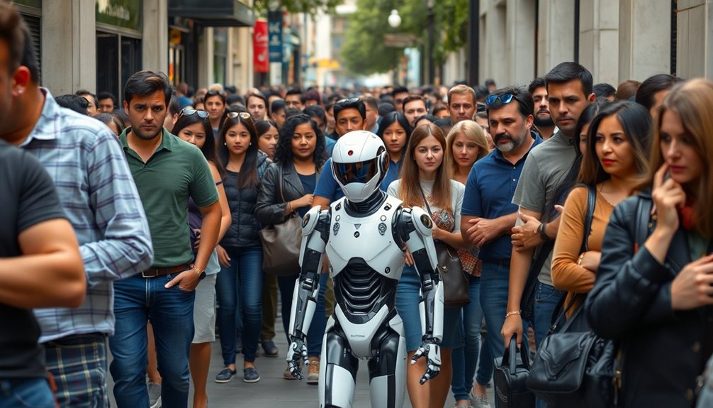 technological skepticism and ethics